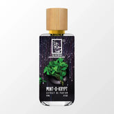 mint-o-krypt